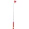 Dramm Dramm 1 Pattern Solid Stream Steel Alloy Watering Wand 90002 - alternate 6